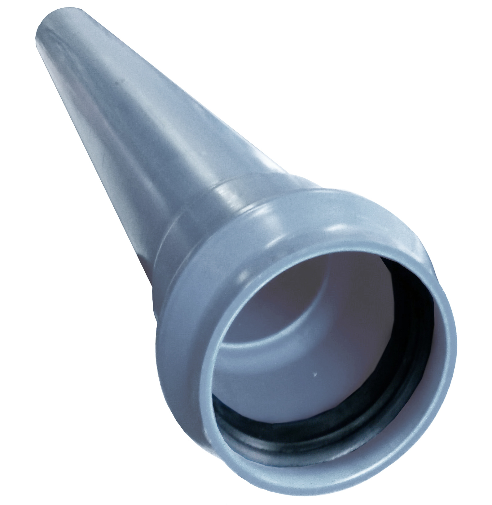 Труба СИНИКОН Rain Flow 100 d110 мм